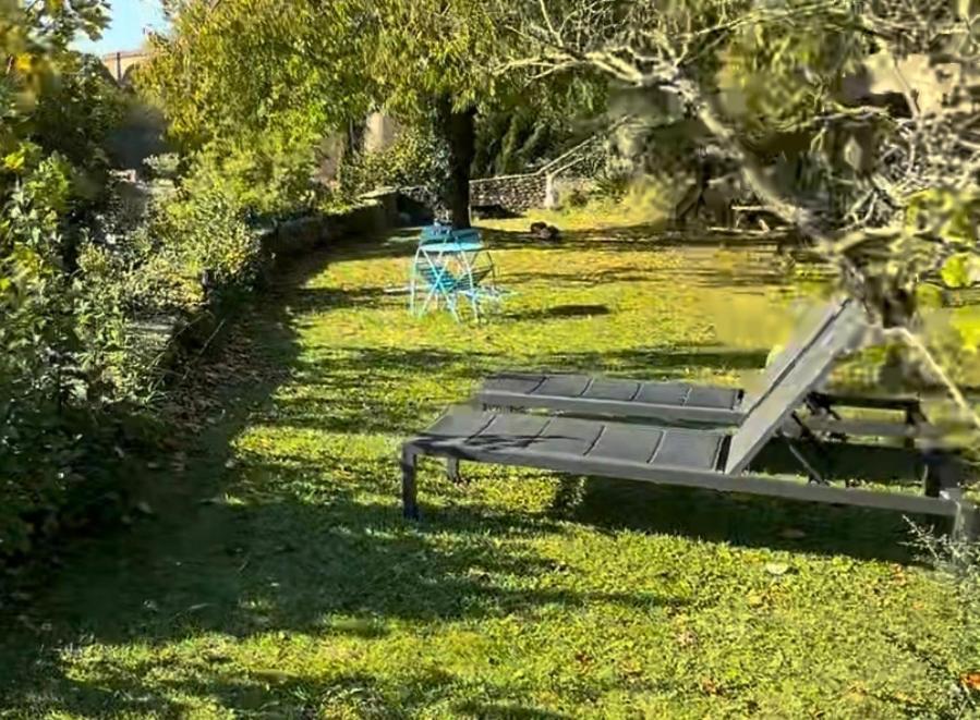 Cosy Et Jardin Panoramique Apartment Morlaix Bagian luar foto